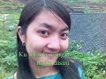Salahkah Aku Chika Bandung images Salahkah Aku Chika Bandung