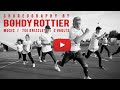 Tee Grizzley - 2 Vaults (ft. Lil Yachty) | Choreography by Bohdy Rottier