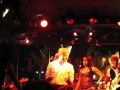 FTR Baz Luhrmann: Von Smith & Steve Mazurek & Ginifer King - Roxanne