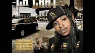 Watch Yo Gotti Shawty Violating wup That Hoe video