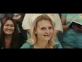 Видео Гламур Для Дур (2016) в хорошем качестве. Официальная версия Видео Гламур Для Дур (2016) в хорошем качестве. Официальная версия