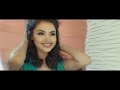 Video Гламур Для Дур (2016) в хорошем качестве. Официальная версия Video Гламур Для Дур (2016) в хорошем качестве. Официальная версия