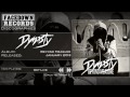 Get Live Video preview