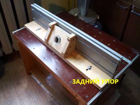 Самодельный токарный по дереву из стиральной машины Самодельный токарный по дереву из стиральной машины