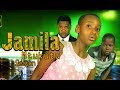 JAMILA MTUKUTU episode 1 (swahli series)