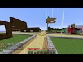 Woofless Sells Out Minecraft Prison Jail Break Episode 7 images Woofless Sells Out Minecraft Prison Jail Break Episode 7