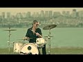 Haluk Levent - Sevdana Gönül Verdim klip izle