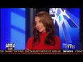 Fox News