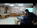Transmissão ao Vivo - 10/04/2017 - sessão ordinária Transmissão ao Vivo - 10/04/2017 - sessão ordinária
