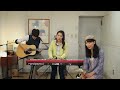 君が好きだと叫びたい／BAAD（Cover）