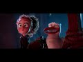 Storks Official 3 2016 Kelsey Grammer Andy Samberg Animated Movie images Storks Official 3 2016 Kelsey Grammer Andy Samberg Animated Movie