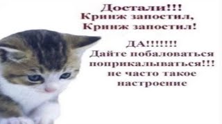 Не Часто Такое Настроение