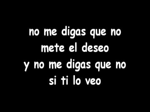 VIDEO MANANA SIN TI video manana sin ti: