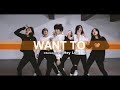 Download Want To - Dua Lipa / Choreography - Hey Lim Want To - Dua Lipa / Choreography - Hey Lim