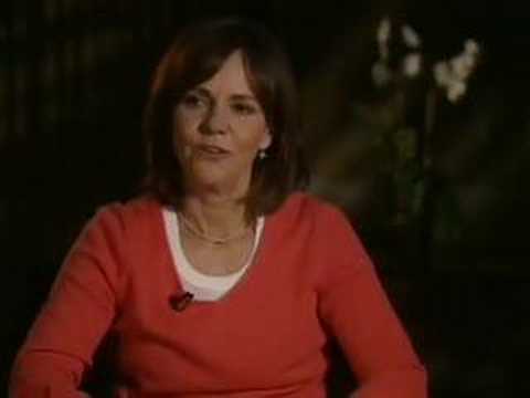 sally fields gidget