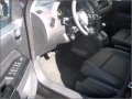 2011 Jeep Compass - Lincoln IL