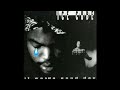 Ice Cube - it wasn't a good day (Extended Version)