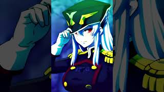 Kyouka / Captain /4K