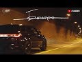 L'One – Медленно (премьера клипа, 2018) L'One – Медленно (премьера клипа, 2018)