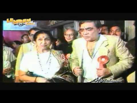 Zindagi Ek Jua - Premiere