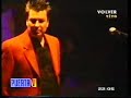 MEMPHIS LA BLUSERA :"EN VIVO EN EL TEATRO GRAN REX EN MAYO DEL 2001"-  (RECITALL FULL)