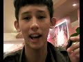 Belajar Beatbox Kickroll By Jevin images Belajar Beatbox Kickroll By Jevin