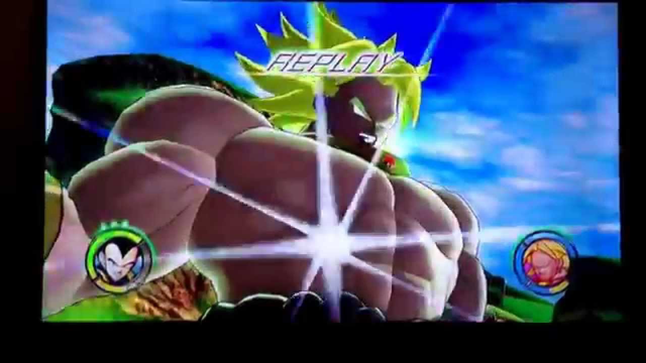 dbz battle of gods english dub 720p