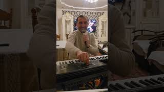 Mehebbet Yaşa Baxmır, Bomba ,Baku Kayfuy