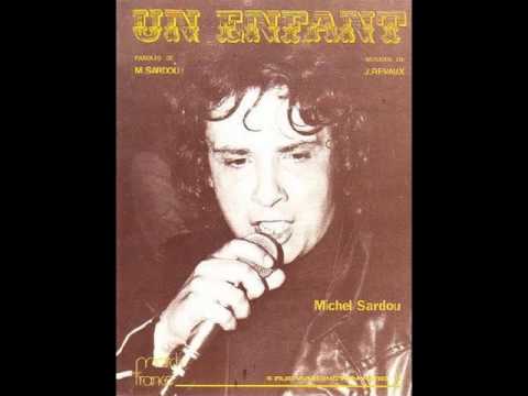 Un Enfant Video