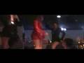 erotic lounge diva napoli STRIPGIRL CUBISTE SEXY ANIMATION ADDIO AL CELIBATO