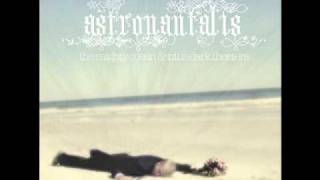 Watch Astronautalis Lost At Sea Part 2 The Getaway video