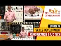 Ada Derana Education - Refrigeration & A/C Technology 08-01-2023