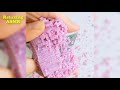Soap Cutting And Soap Carving Satisfying Asmr Soap Cutting And Soap Carving Satisfying Asmr