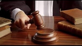 למה ויתור טוב לחיים מהרב אפרים כחלון Why Leniency Is Good For Life by Rabbi Efraim Kachlon