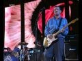 Live @ Rock am Ring (2004) (Rockpalast)