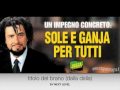 inno forza italia (il vero inno di forza italia by next level)