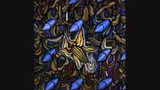 Watch Bad Religion Quality Or Quantity video