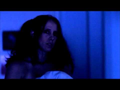  The Hospital  Online Streaming In 1080p