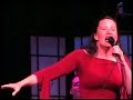 LOVE WILL ARRIVE - Gina Roche & Barry Miles tune