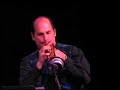 LOVE WILL ARRIVE - Gina Roche & Barry Miles tune