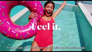 Mccann Birmingham Says Dont Just Book It, Thomas Cook It In Musical Campaign