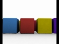 3D Ident 3D Ident