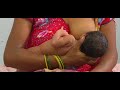 Breastfeeding Positions (Nepali) - Breastfeeding Series