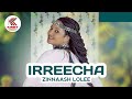 Zinnaash Lolee - Irreecha - New ethiopian oromo music 2022 (official video)