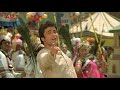 Main Hoon Prem Rogi Movie Prem rog HD Video Song Rishi Kapoor