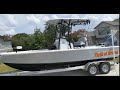 2019 Sportsman Masters 227 Platinum Review