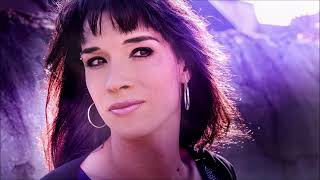 Ave Maria Bach Gounod Piano Nina Postolovskaya Vocals Cassandra Lunar Ave Maria Bach Gounod Piano Nina Postolovskaya Vocals Cassandra Lunar