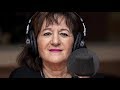 Le projet de loi 21 critiqué par la sociologue marocaine Soumaya Naamane Guessous (2019)