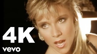 Watch Samantha Fox Nothings Gonna Stop Me Now video