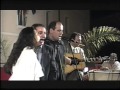 Sassari Sant'Agostino 7 Agosto 1998 corsicana trallallera